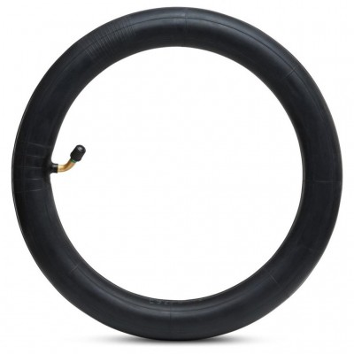 Duše k elektroskútru RACCEWAY E-BABETA, rozměr 18x2,5"