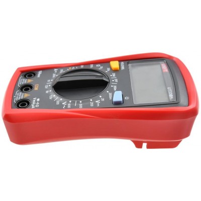Multimetr UNI-T UT33B+