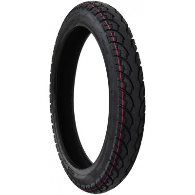 Bezdušová pneumatika k RACCEWAY® E-BABETA® LIMITED EDITION