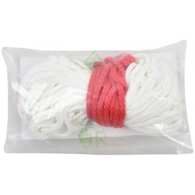 Sáček RULYT® na 3 míče