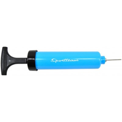 Pumpička na míče s kovovou jehlou RULYT®