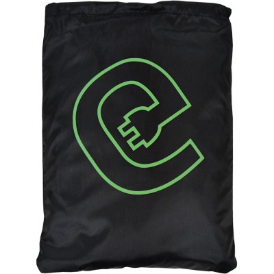 Plachta na motocykl RACCEWAY® 200x90x100 cm