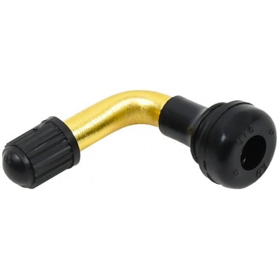 Ventilek na bezdušovou pneumatiku RACCEWAY® E-BABETA® PVR50