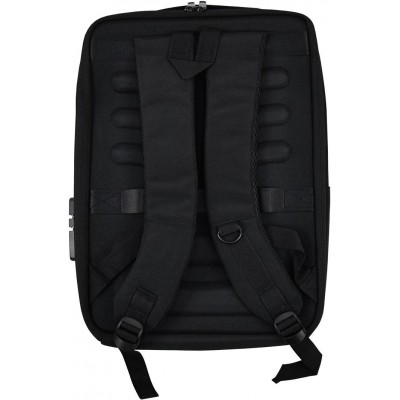 Batoh na motorku RACCEWAY® MOTOE 25 L