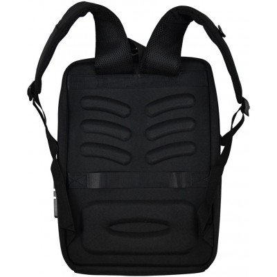 Batoh na motorku RACCEWAY® MOTOE 25 L