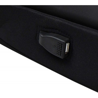 Batoh na motorku RACCEWAY® MOTOE 25 L