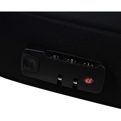 Batoh na motorku RACCEWAY® MOTOE 25 L