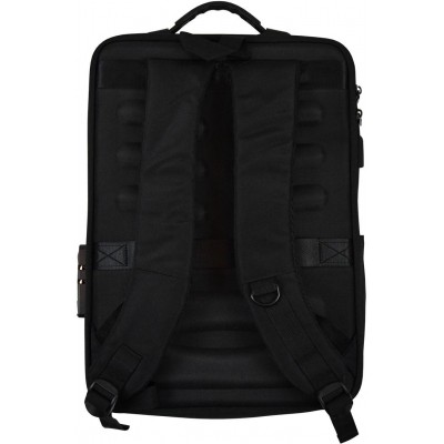 Batoh na motorku RACCEWAY® MOTOE 30 L