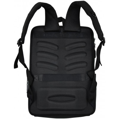 Batoh na motorku RACCEWAY® MOTOE 30 L