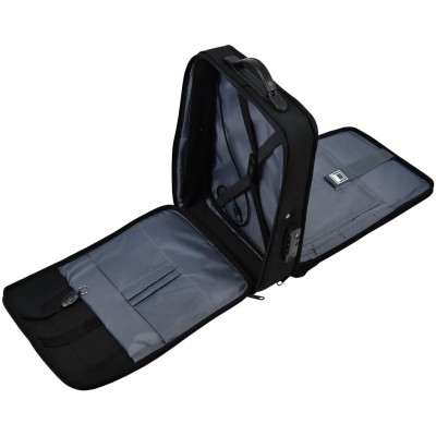 Batoh na motorku RACCEWAY® MOTOE 30 L