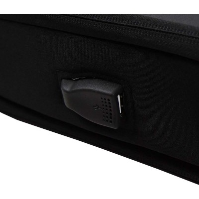 Batoh na motorku RACCEWAY® MOTOE 30 L