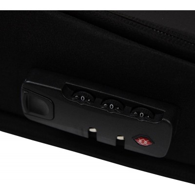 Batoh na motorku RACCEWAY® MOTOE 30 L