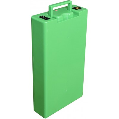 Baterie LI-60V, 20Ah, k elektroskútru RACCEWAY® CENTURY