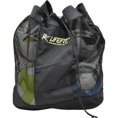 VAK NA 5 MICU, cerno-zeleny