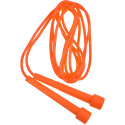 Švihadlo LIFEFIT® SPEED ROPE 280cm, oranžové