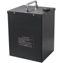 Baterie LI-48V, 31.2Ah, k elektroskútru RACCEWAY®